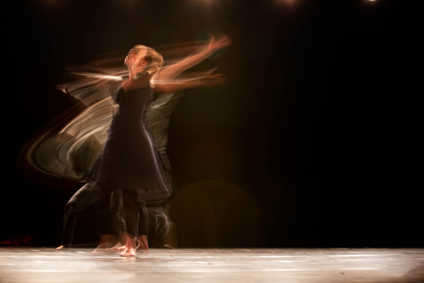Como Iniciar na Dança Circular: Dicas para Principiantes