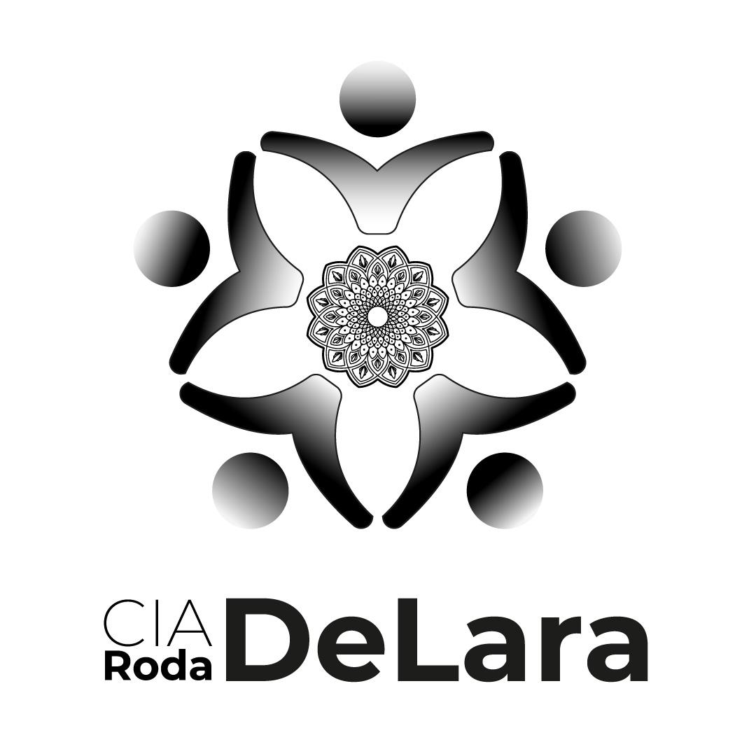 Dança Circular